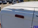 Fiat Fiorino 1.4 MR`16 E6 1.7t Aukcja 314557 - grafika 55