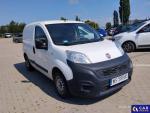 Fiat Fiorino 1.4 MR`16 E6 1.7t Aukcja 314557 - grafika 3