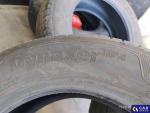 Fiat Fiorino 1.4 MR`16 E6 1.7t Aukcja 314557 - grafika 21