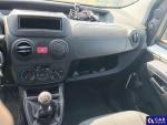 Fiat Fiorino 1.4 MR`16 E6 1.7t Aukcja 314557 - grafika 29