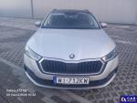 Skoda Octavia IV 2.0 TDI MR`20 E6d Aukcja 306649 - grafika 8
