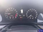 Skoda Octavia IV 2.0 TDI MR`20 E6d Aukcja 306649 - grafika 9