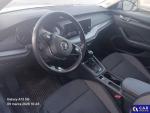 Skoda Octavia IV 2.0 TDI MR`20 E6d Aukcja 306649 - grafika 13