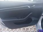 Skoda Octavia IV 2.0 TDI MR`20 E6d Aukcja 306649 - grafika 14