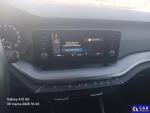 Skoda Octavia IV 2.0 TDI MR`20 E6d Aukcja 306649 - grafika 15