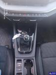 Skoda Octavia IV 2.0 TDI MR`20 E6d Aukcja 306649 - grafika 16