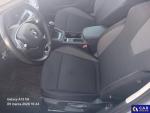 Skoda Octavia IV 2.0 TDI MR`20 E6d Aukcja 306649 - grafika 18