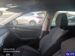 Skoda Octavia IV 2.0 TDI MR`20 E6d Aukcja 306649 - grafika 19