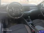 Skoda Octavia IV 2.0 TDI MR`20 E6d Aukcja 306649 - grafika 21