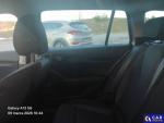 Skoda Octavia IV 2.0 TDI MR`20 E6d Aukcja 306649 - grafika 22