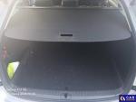 Skoda Octavia IV 2.0 TDI MR`20 E6d Aukcja 306649 - grafika 24