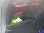 Skoda Octavia IV 2.0 TDI MR`20 E6d Aukcja 306649 - grafika 25