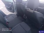 Skoda Octavia IV 2.0 TDI MR`20 E6d Aukcja 306649 - grafika 27