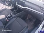 Skoda Octavia IV 2.0 TDI MR`20 E6d Aukcja 306649 - grafika 31