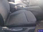 Skoda Octavia IV 2.0 TDI MR`20 E6d Aukcja 306649 - grafika 33