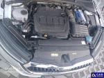 Skoda Octavia IV 2.0 TDI MR`20 E6d Aukcja 306649 - grafika 35