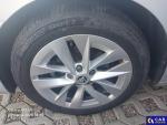 Skoda Octavia IV 2.0 TDI MR`20 E6d Aukcja 306649 - grafika 36