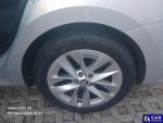 Skoda Octavia IV 2.0 TDI MR`20 E6d Aukcja 306649 - grafika 37