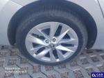Skoda Octavia IV 2.0 TDI MR`20 E6d Aukcja 306649 - grafika 38