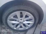 Skoda Octavia IV 2.0 TDI MR`20 E6d Aukcja 306649 - grafika 39