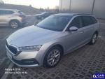 Skoda Octavia IV 2.0 TDI MR`20 E6d Aukcja 306649 - grafika 1