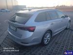 Skoda Octavia IV 2.0 TDI MR`20 E6d Aukcja 306649 - grafika 5