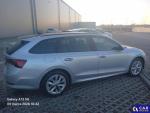 Skoda Octavia IV 2.0 TDI MR`20 E6d Aukcja 306649 - grafika 6
