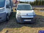 Fiat Fiorino 1.3 M-jet MR`08 E5 1.7t Aukcja 308193 - grafika 7
