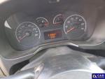 Fiat Fiorino 1.3 M-jet MR`08 E5 1.7t Aukcja 308193 - grafika 10