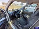 Fiat Fiorino 1.3 M-jet MR`08 E5 1.7t Aukcja 308193 - grafika 15
