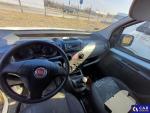 Fiat Fiorino 1.3 M-jet MR`08 E5 1.7t Aukcja 308193 - grafika 17