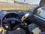 Fiat Fiorino 1.3 M-jet MR`08 E5 1.7t Aukcja 308193 - grafika 18