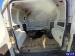 Fiat Fiorino 1.3 M-jet MR`08 E5 1.7t Aukcja 308193 - grafika 19