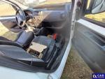 Fiat Fiorino 1.3 M-jet MR`08 E5 1.7t Aukcja 308193 - grafika 22