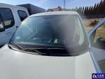 Fiat Fiorino 1.3 M-jet MR`08 E5 1.7t Aukcja 308193 - grafika 25