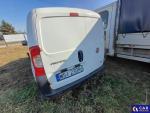 Fiat Fiorino 1.3 M-jet MR`08 E5 1.7t Aukcja 308193 - grafika 29