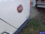 Fiat Fiorino 1.3 M-jet MR`08 E5 1.7t Aukcja 308193 - grafika 33