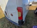 Fiat Fiorino 1.3 M-jet MR`08 E5 1.7t Aukcja 308193 - grafika 38