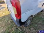 Fiat Fiorino 1.3 M-jet MR`08 E5 1.7t Aukcja 308193 - grafika 40
