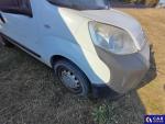 Fiat Fiorino 1.3 M-jet MR`08 E5 1.7t Aukcja 308193 - grafika 47