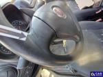 Fiat Fiorino 1.3 M-jet MR`08 E5 1.7t Aukcja 308193 - grafika 53