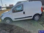 Fiat Fiorino 1.3 M-jet MR`08 E5 1.7t Aukcja 308193 - grafika 2