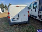 Fiat Fiorino 1.3 M-jet MR`08 E5 1.7t Aukcja 308193 - grafika 4