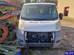 Fiat Ducato 30 2.2 M-jet Kat. MR`06 E4 3.0t Aukcja 306653 - grafika 7