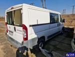 Fiat Ducato 30 2.2 M-jet Kat. MR`06 E4 3.0t Aukcja 306653 - grafika 8