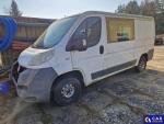 Fiat Ducato 30 2.2 M-jet Kat. MR`06 E4 3.0t Aukcja 306653 - grafika 11