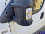 Fiat Ducato 30 2.2 M-jet Kat. MR`06 E4 3.0t Aukcja 306653 - grafika 16