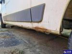 Fiat Ducato 30 2.2 M-jet Kat. MR`06 E4 3.0t Aukcja 306653 - grafika 22