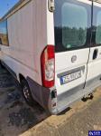 Fiat Ducato 30 2.2 M-jet Kat. MR`06 E4 3.0t Aukcja 306653 - grafika 27