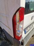 Fiat Ducato 30 2.2 M-jet Kat. MR`06 E4 3.0t Aukcja 306653 - grafika 28